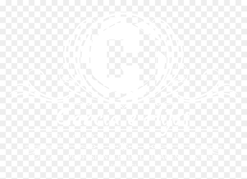 Graphic Design , Png Download - Graphic Design, Transparent Png - bienvenido png