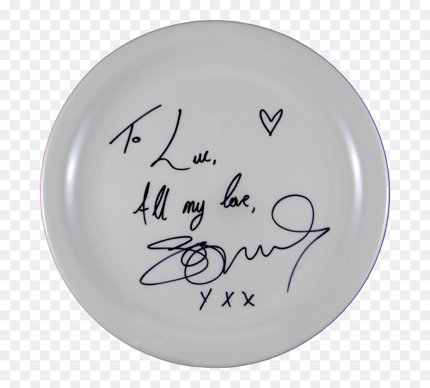 Circle, HD Png Download - sophie turner png