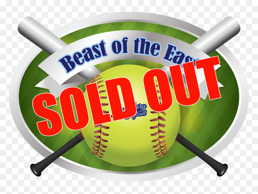 Softball, HD Png Download - softball player png
