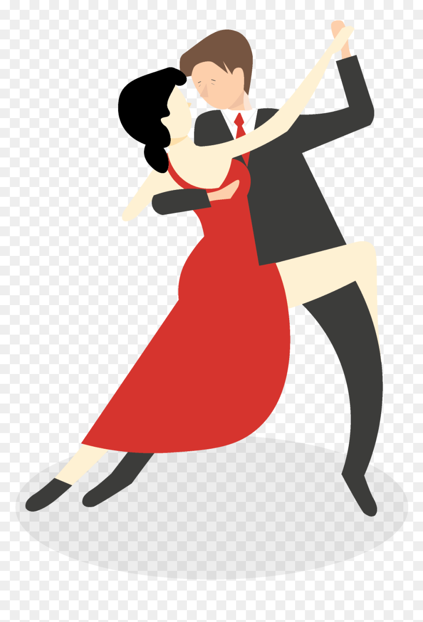 Free Isometric Vector People Pack - Turn, HD Png Download - vector people png