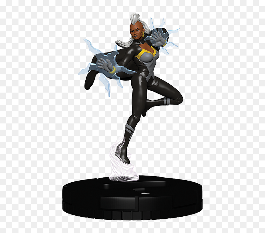 Heroclix X Men Xavier School, HD Png Download - x men png