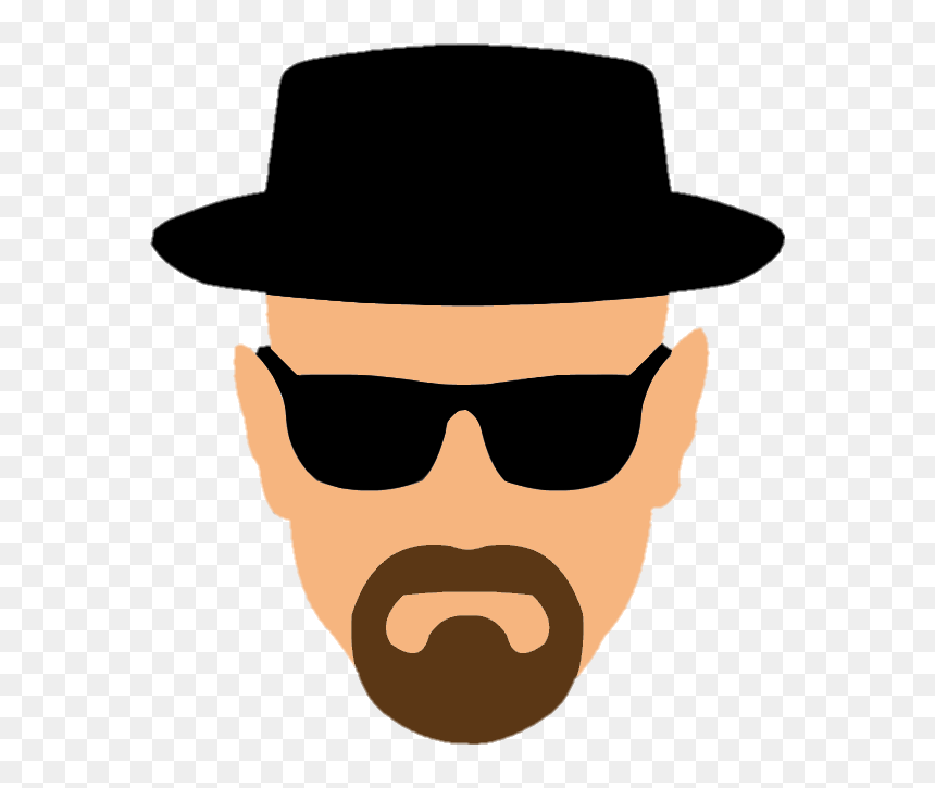 Werner Heisenberg , Png Download - Heisenberg Png, Transparent Png - heisenberg png