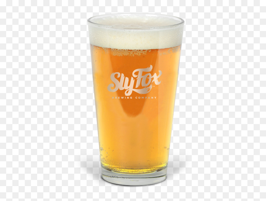 Sly Fox Dead Flowers Unfiltered Hoppy Lager - Stout, HD Png Download - dead flowers png
