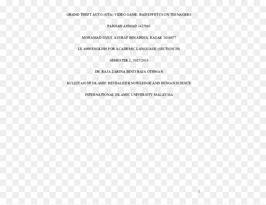 Document, HD Png Download - gta 5 wasted png