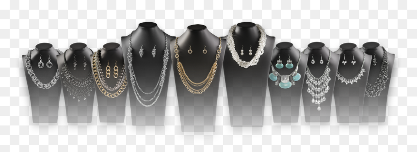 Chain , Png Download - Paparazzi Zi Collection 2018, Transparent Png - paparazzi jewelry logo png