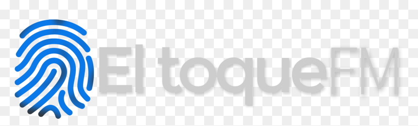 Parallel, HD Png Download - bienvenido png