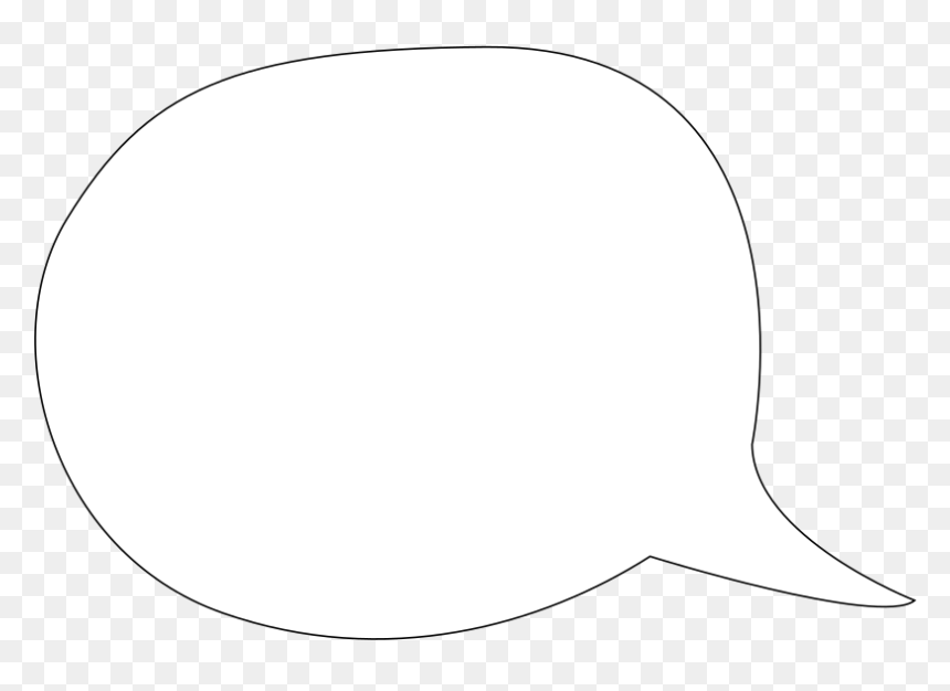Sketch, HD Png Download - balloon vector png