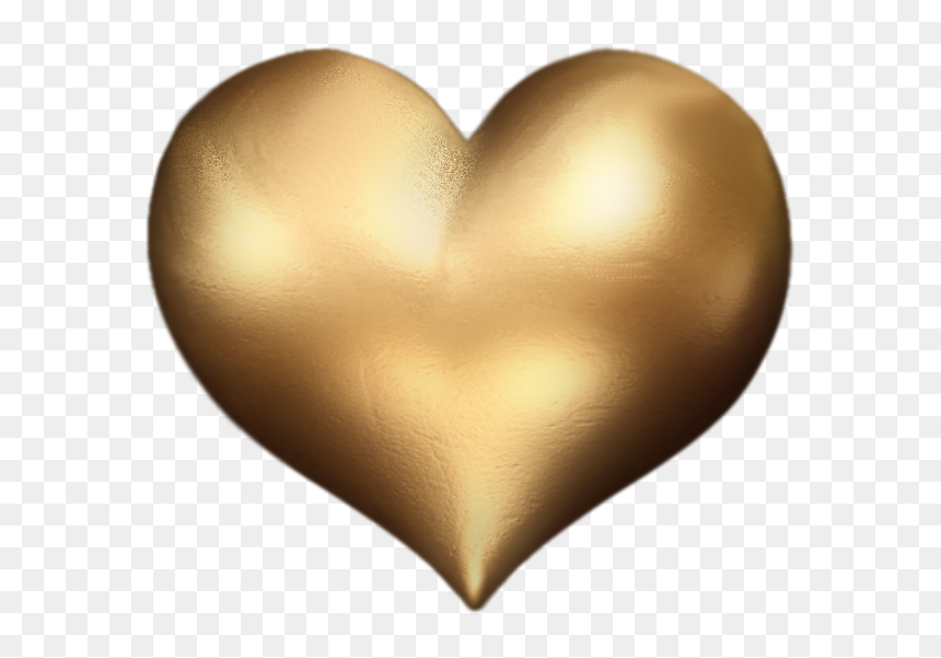 Glitter Clipart Mint Heart - Heart, HD Png Download - glitter heart png