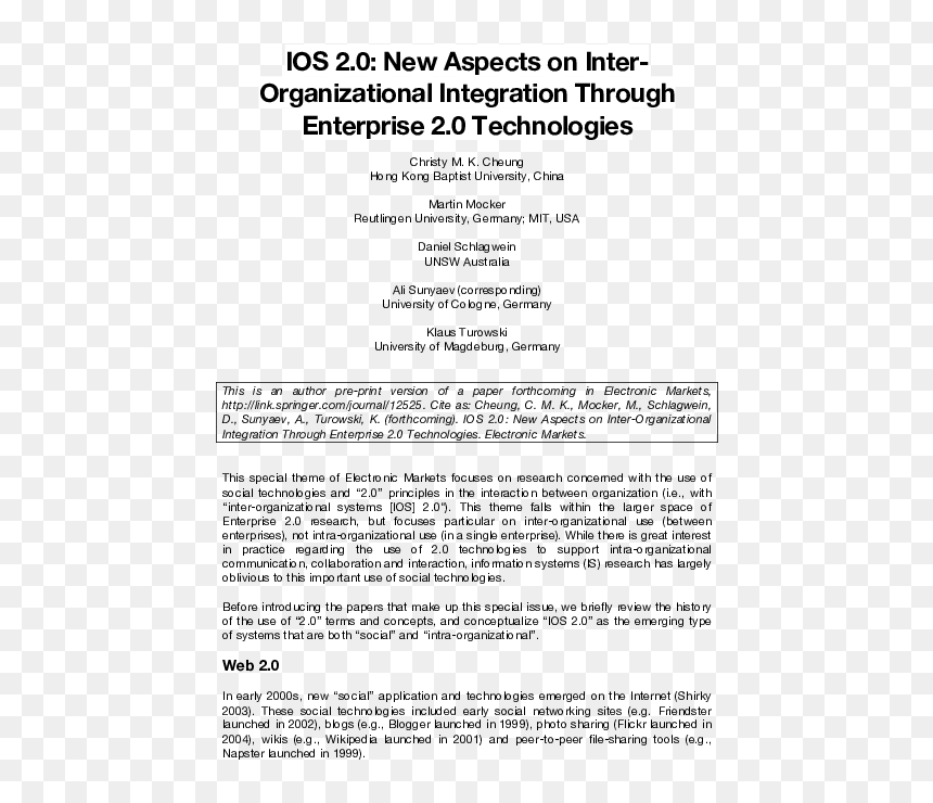 Document, HD Png Download - napster png