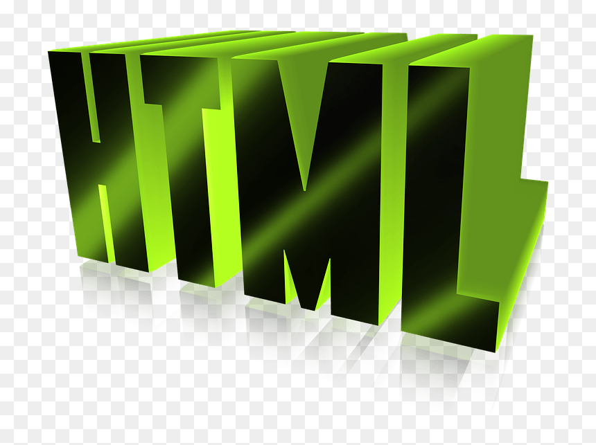 Transparent Question And Answer Png - Език За Програмиране Html, Png Download - question and answer png