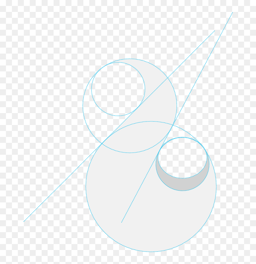 Eclipse, HD Png Download - fire outline png