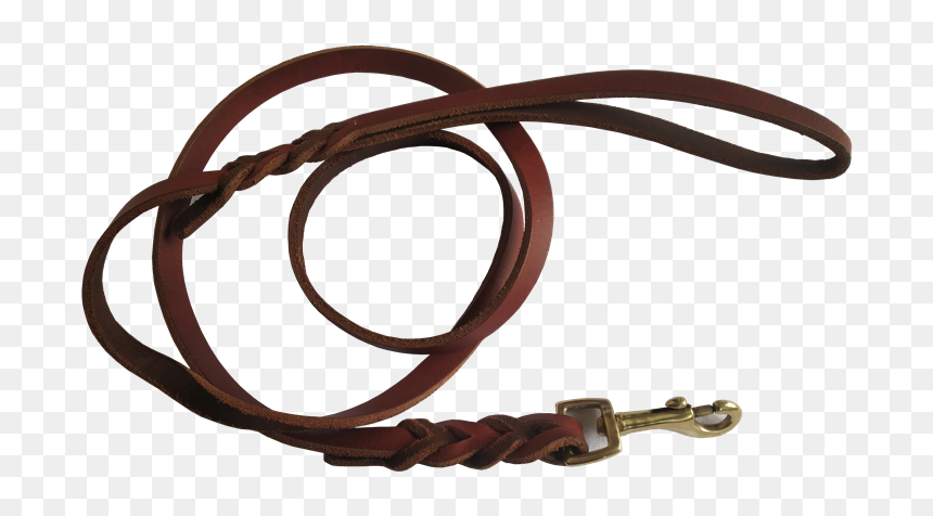 Chain, HD Png Download - dog leash png