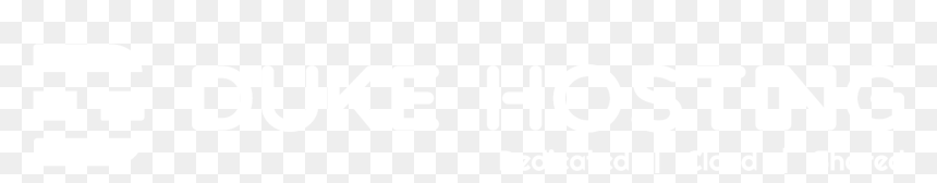 Graphics, HD Png Download - announcements png