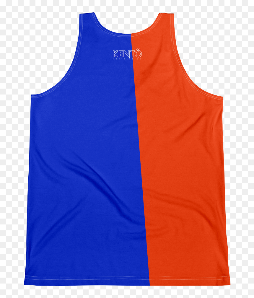 Vest, HD Png Download - fingers crossed png