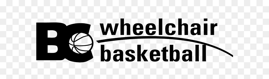 Bc Wheelchair Basketball, HD Png Download - larry o'brien trophy png