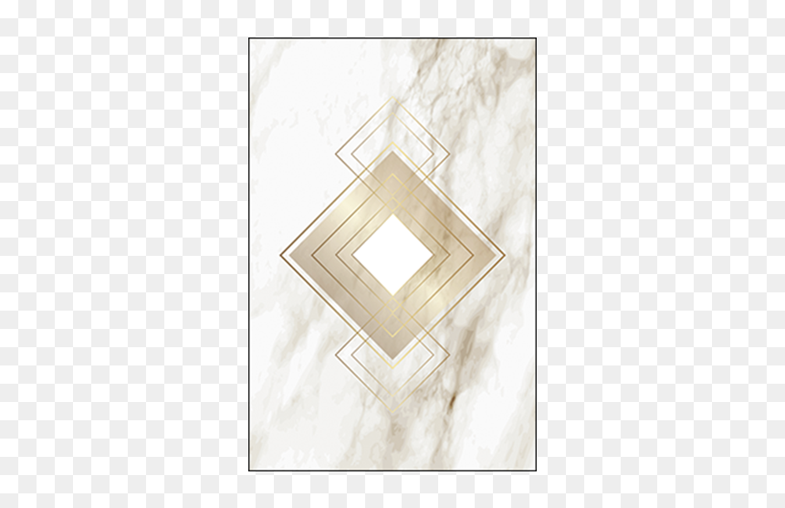 Plywood, HD Png Download - marble texture png
