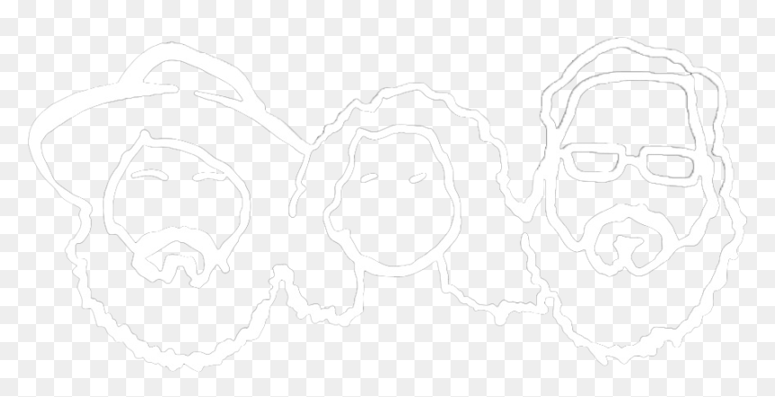 Illustration, HD Png Download - fire outline png