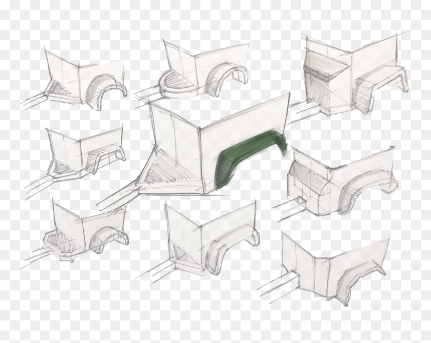 Transparent Weight Plate Clipart - Computer Desk, HD Png Download - diamond plate png