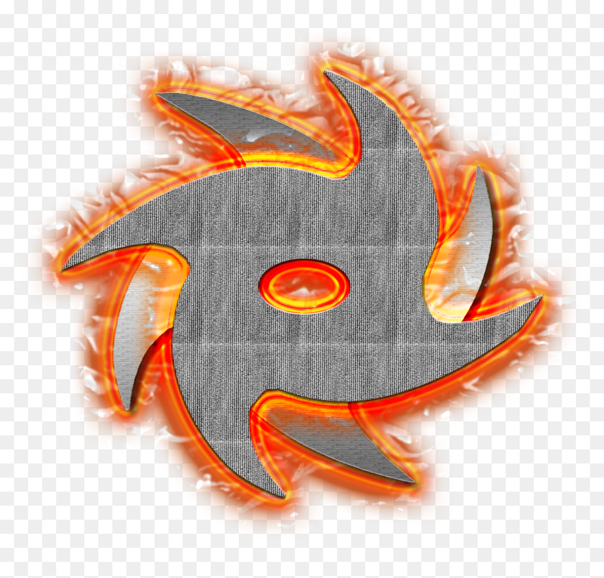 Illustration, HD Png Download - fire outline png