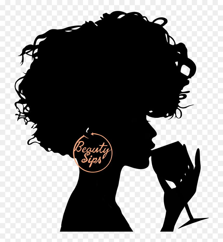 Event Banner - Illustration, HD Png Download - nyc silhouette png