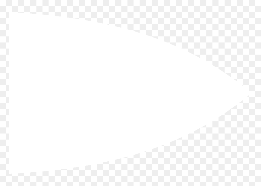White Banner - Industry, HD Png Download - banner png black and white