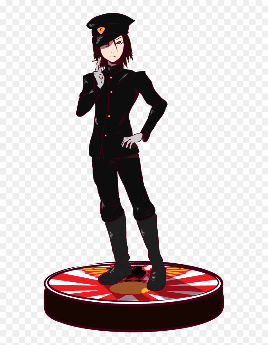 Konni Trophy Clipart , Png Download - Cartoon, Transparent Png - larry o'brien trophy png