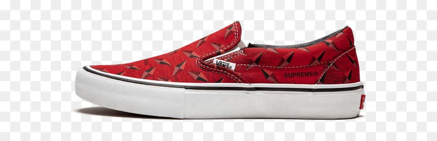 Slip-on Shoe, HD Png Download - diamond plate png