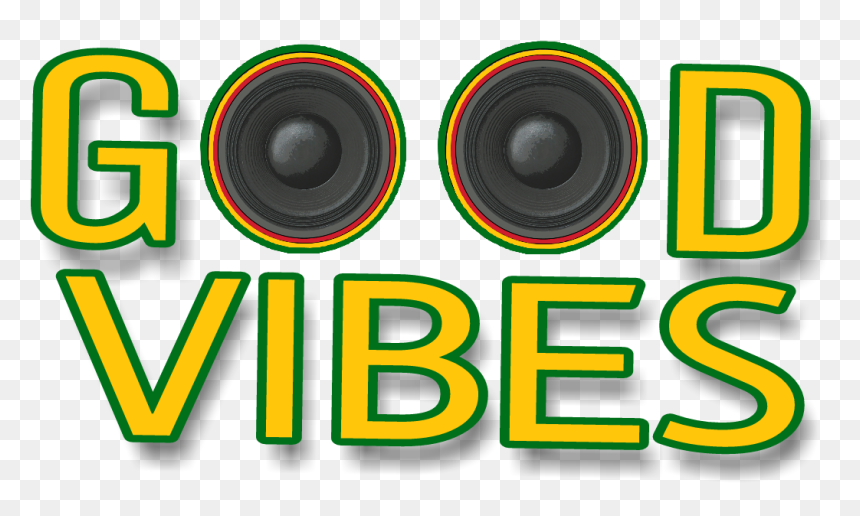 Circle, HD Png Download - good vibes png