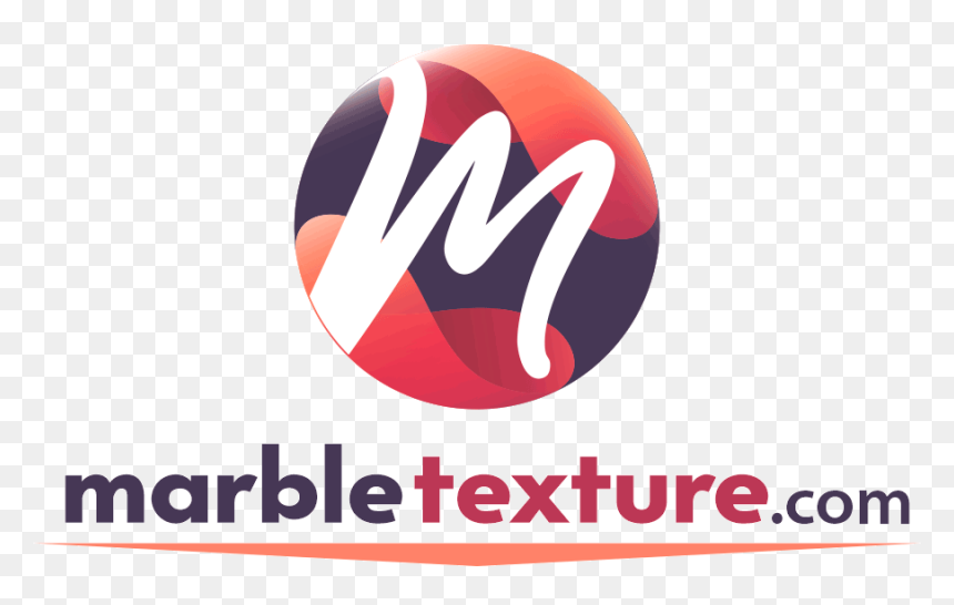 Marble Texture Images - Graphic Design, HD Png Download - marble texture png