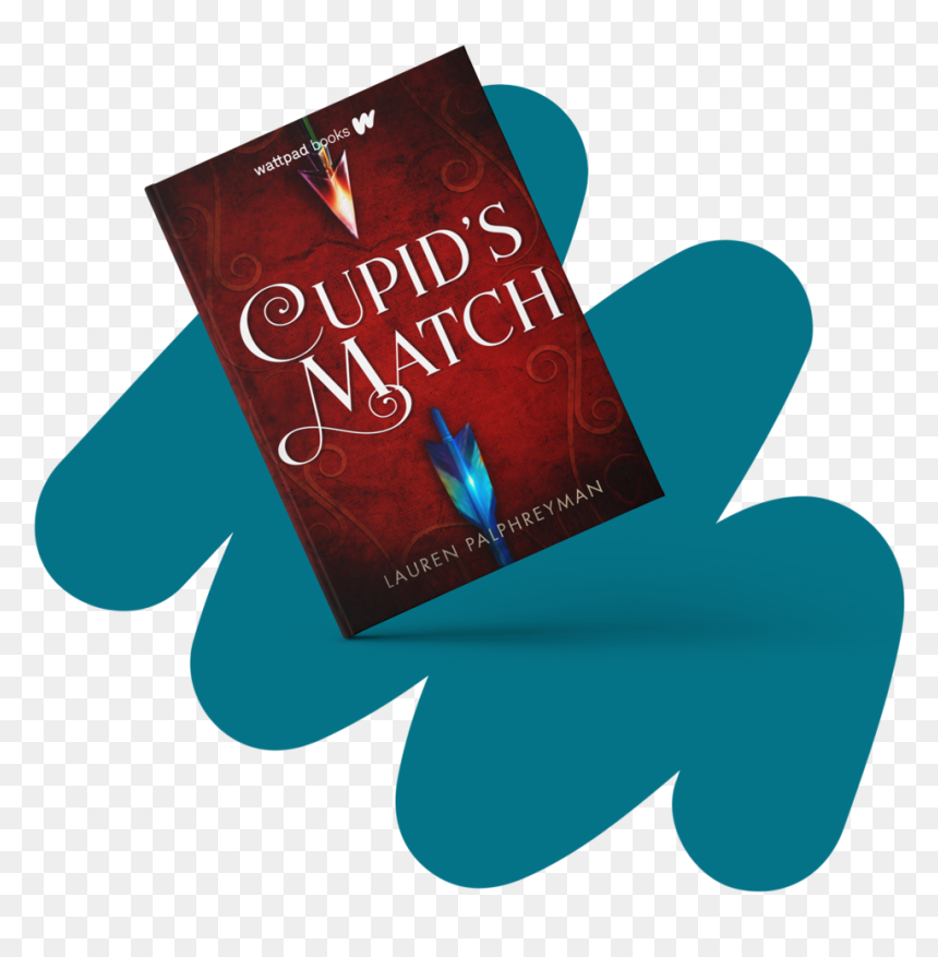 Cupid Arrow Png, Transparent Png - cupid arrow png