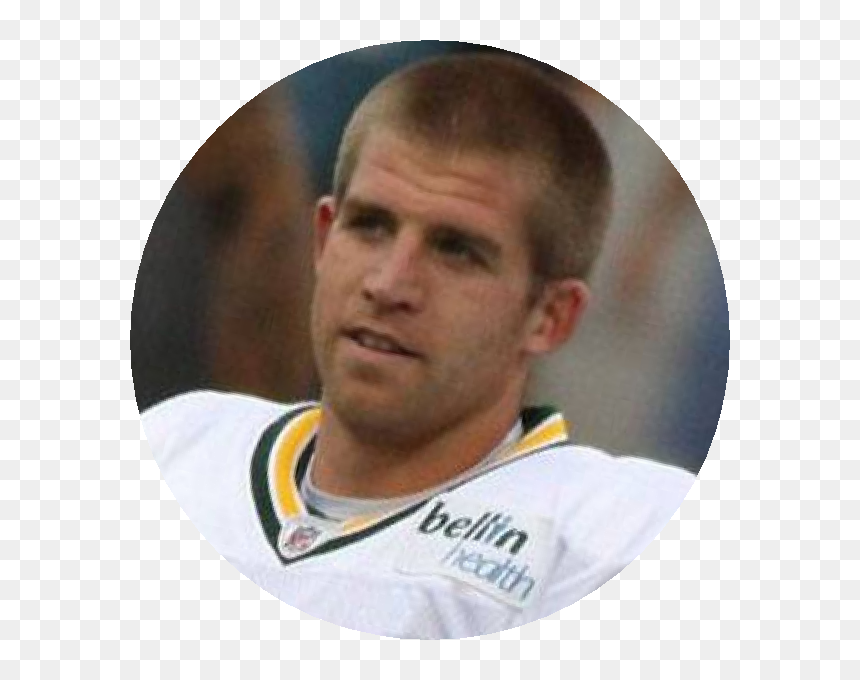 Jordy Nelson , Png Download - Jordy Nelson, Transparent Png - jordy nelson png