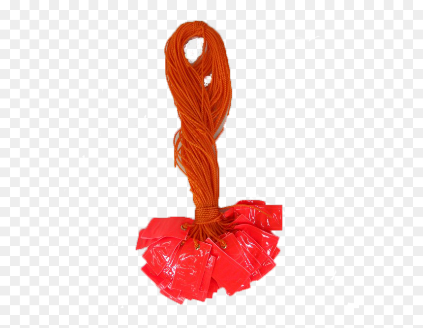 Paper, HD Png Download - twine string png