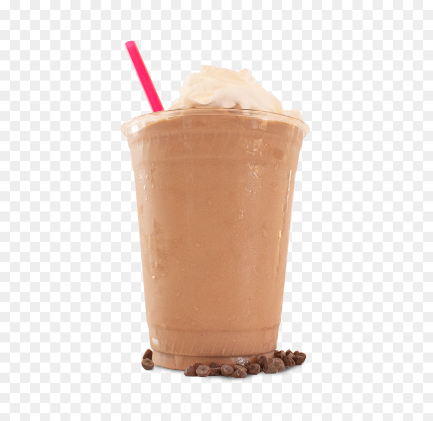 We Have More - Floats, HD Png Download - milk shake png