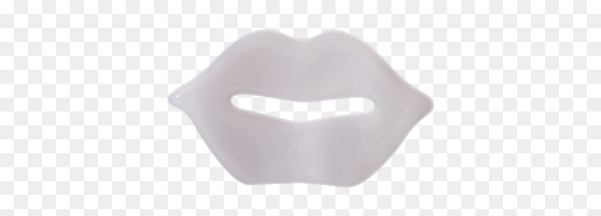 Lip Gloss, HD Png Download - gold masquerade mask png
