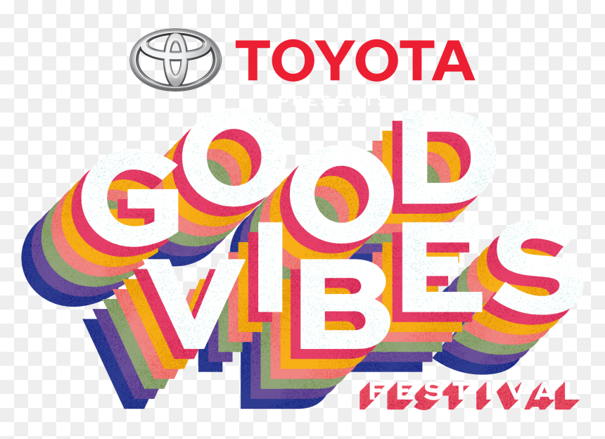 Graphic Design, HD Png Download - good vibes png