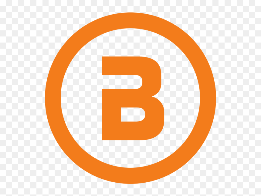 Pointvoucher Logo, HD Png Download - half life 3 logo png