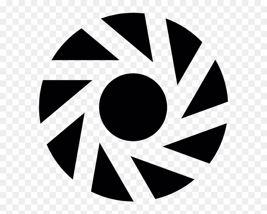 Camera Lens Png - Camaras De Fotos Png, Transparent Png - camera symbol png