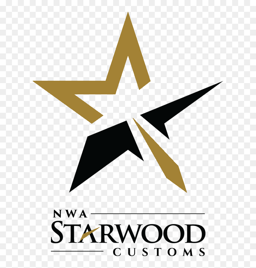 Starwood Motors Logo, HD Png Download - nwa png