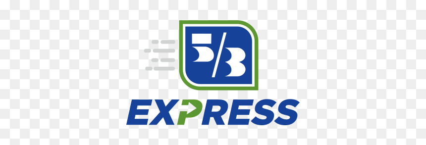 Careers Image - Graphic Design, HD Png Download - fifth third bank png