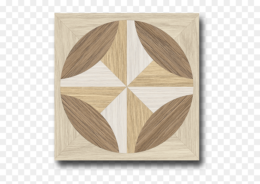 Dimore - Vietceramics - Plywood, HD Png Download - tile floor png