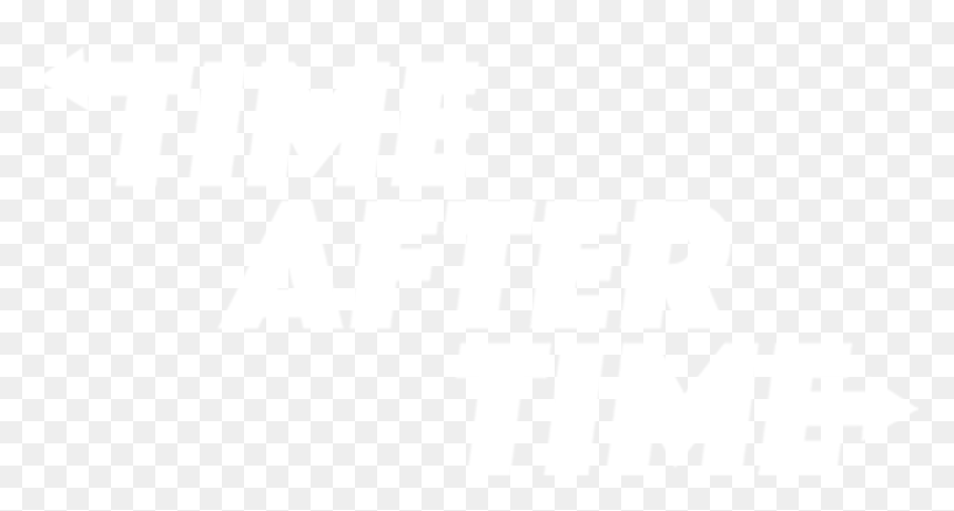 Sophie Turner Png, Transparent Png - sophie turner png