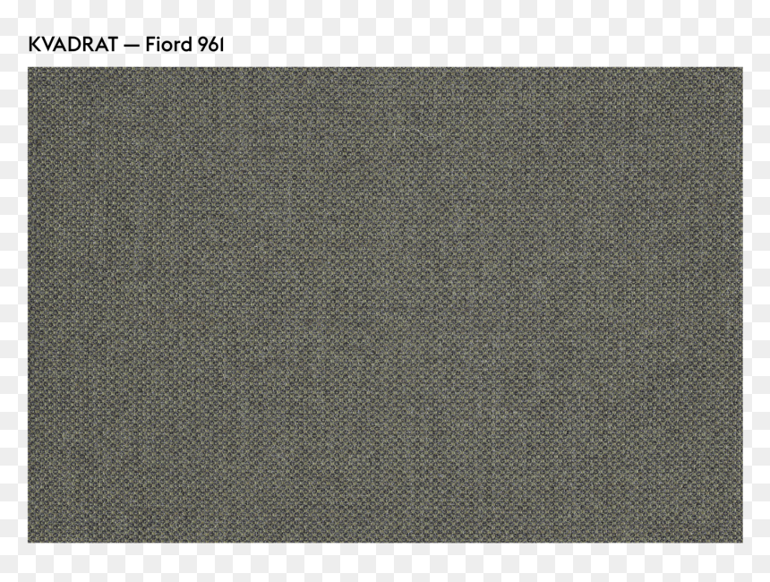 10281 961 Rest Fiord 961 Studio 1504096269 - Mesh, HD Png Download - fire outline png