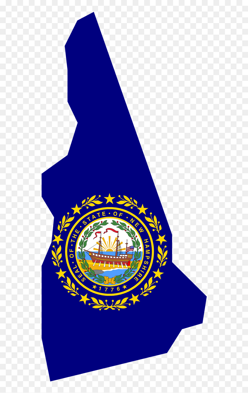 America Outline Png, Transparent Png - america outline png
