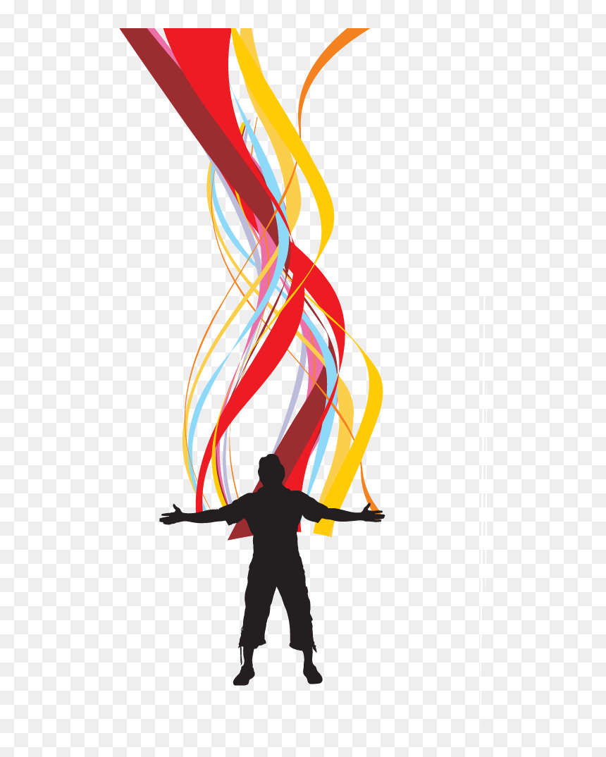 Transparent Breaking Chains Png - Background, Png Download - breaking chains png