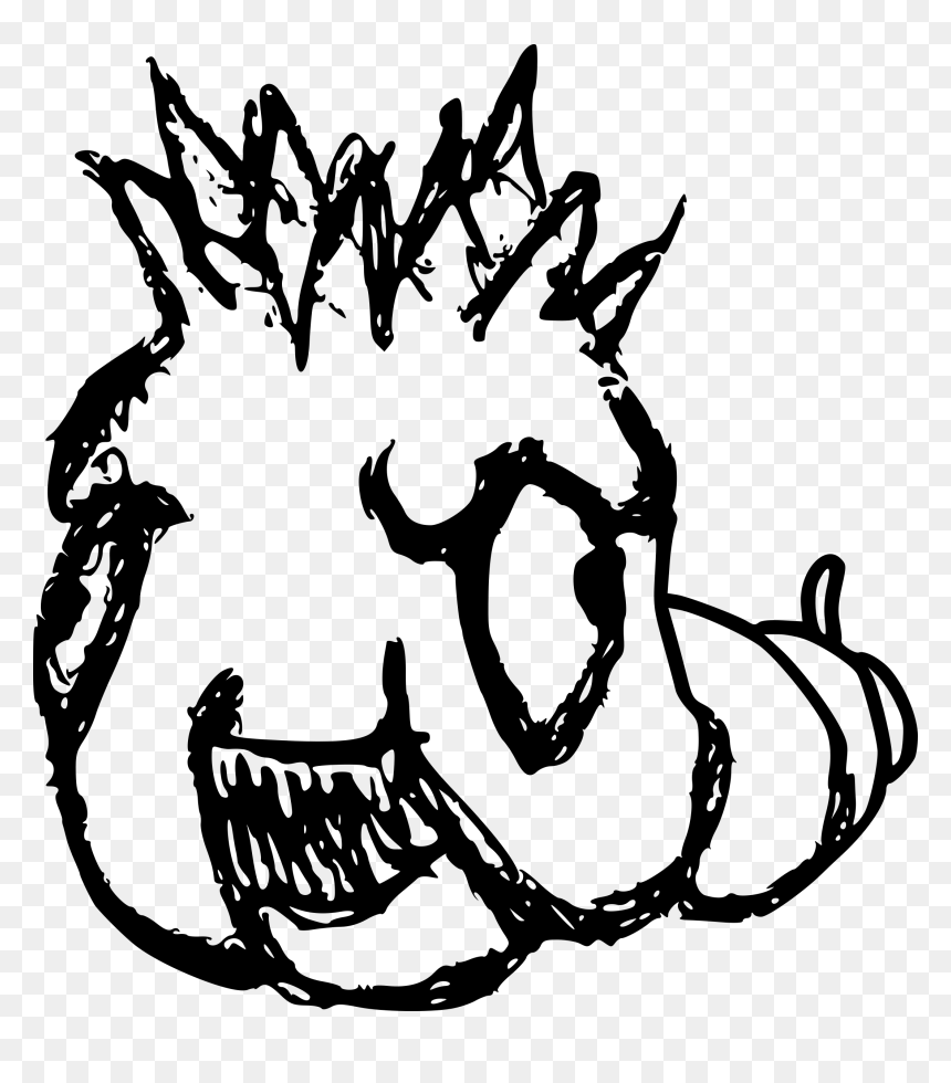 Alien Wurm Clip Arts - Portable Network Graphics, HD Png Download - alien clipart png