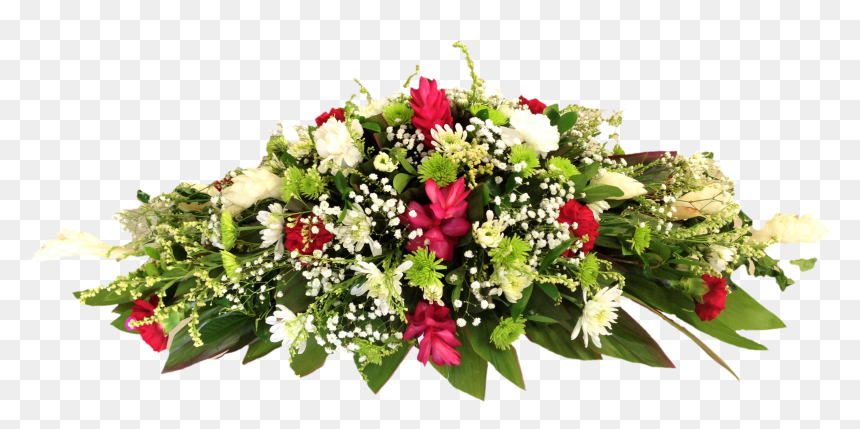 015 S474186852229641498 P281 I1 W1280 Flat Flower Arrangements - Bouquet, HD Png Download - flower arrangement png