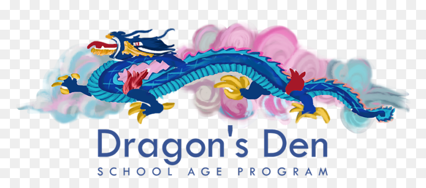 Illustration, HD Png Download - hoa mai png