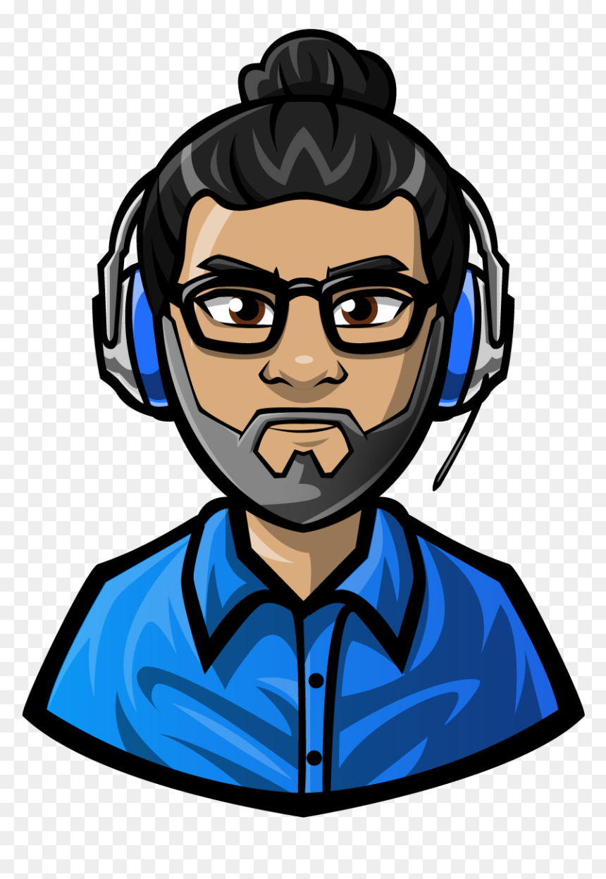 = Ash-heisenberg"s Picture - Cartoon, HD Png Download - heisenberg png