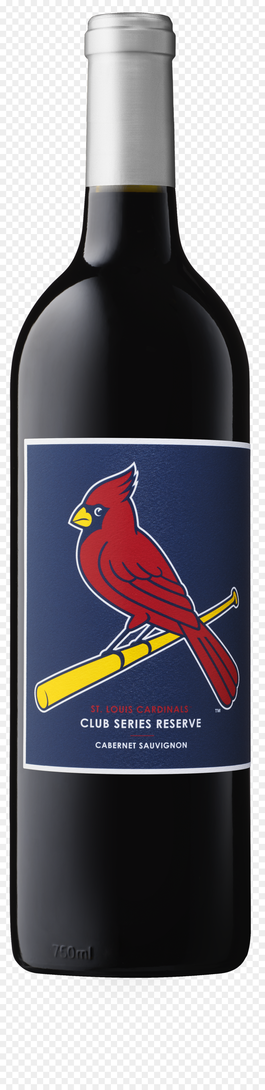 St. Louis Cardinals, HD Png Download - st louis cardinals png