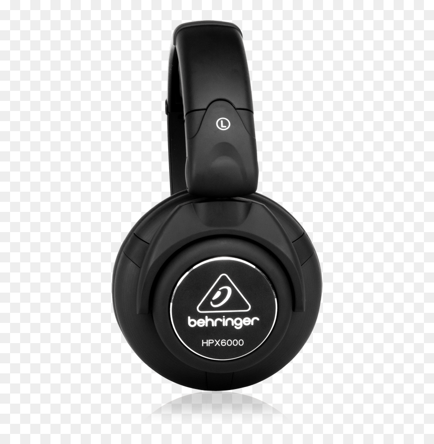Headphone Vector Png, Transparent Png - headphone vector png